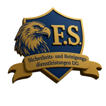 F.S.-Sicherheits- und Reinigungsdienstleistungen UG (haftungsbeschränkt)